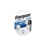 Another product Energizer  Energizer Ultimate Lithium Cr2032 2 Pack