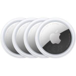 Other Apple  Apple AirTag (4 Pack) (2nd gen)