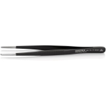 Another product iLike  Precizijas pincete ESD 145 mm