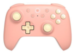 Controller 8bitdo  8Bitdo Ultimate 2C Wireless Controller