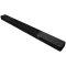 Another product KLIPSCH  Klipsch Flexus Soundbar Core 300 5.1.2 Dolby Atmos  with Dirac Live Room Correction  Black 1072084 (0743878066708)