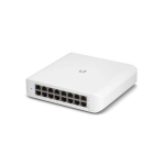 Networking devices UBIQUITI  UBIQUITI UniFi Switch Lite 16 Gigabit