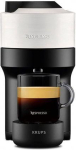 Coffee machine accessory Krups XN920110