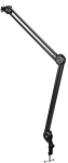 Microphone BOYA Boya BY-BA20