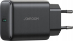 Another product Joyroom Joyroom 45 W GaN sieninis įkroviklis skirtas Samsung Ultra&ldquo; įrenginiams &ndash; juoda spalva