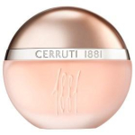 CERRUTI 1881 Pour Femme 100 ml Women