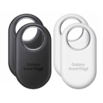 Converter Samsung Galaxy SmartTag2 4 Pack (EI-T5600KWEGEU)