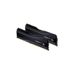 G.Skill DIMM 32 GB DDR5-6000 (2x 16 GB) Dual-Kit (Black, F5-6000J3238F16GX2-TZ5N, Trident Z5 NEO, AMD EXPO)