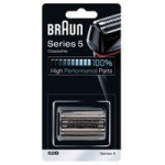 Face care Braun Braun Kombipack 52B