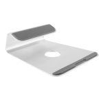 Logilink Notebook Aluminium St&auml;nder 11-15", max. 5kg