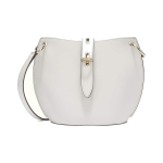 Naiste kott Furla WB00913AX0733 (UNICA)