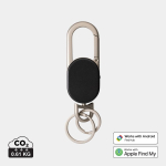 XD Connects Keyfinder Dual Key Tracker &ndash; Apple & Android Find (P301.1601)