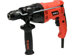 Yato YT-82037 rotary hammer 850 W 2800 RPM