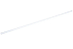 Alphacool HardTube 16 | 11 mm borsilikāta stikls, 60 cm