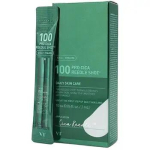 VT Cosmetics Pro Cica Reedle Shot 100 Serum Set - D&aacute;rkov&aacute; sada 2ml