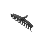 T&ouml;&ouml;riistad ja m&otilde;&otilde;teseadmed // Uued tooted t&ouml;&ouml;riistade, tarvikute kategoorias // Grabie plast.sz.410mm głowica d.fs135066 bez trz.fs135000[1014917]