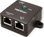 TRENDnet TPE-113GI