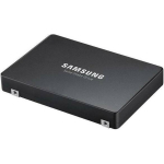SSD Samsung PM9A3 7.68TB U.2 NVMe PCI 4.0 MZQL27T6HBLA-00A07 (DWPD 1)