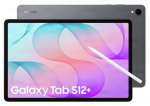 Tahvelarvuti Samsung Galaxy Tab S12+ X840 Wi-Fi 12,6 12GB RAM 256GB Grey