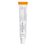 DR. ALTHEA Melaclear Cream, 20 ml