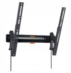 Vogels TVM 3415 kallutatav teleriseinakinnitus, black