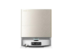 Dreame X60 Ultra White