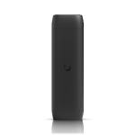 UBIQUITI EASY-TO-USE HUB FOR VIEWING PROTECT CAMERA FEEDS ON HDMI DISPLAY