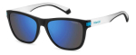 Sunglasses Polaroid PLD 2098/S 0VK565X