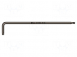 Key | TX20 | Overall len: 137mm