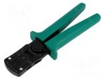 For crimping | JWPF | SWPR-001T-P025,SWPT-001T-P025 | terminals