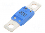 Fuse: fuse | 200A | 32V | automotive