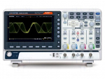 Oscilloscope: digital | DSO | Channels: 4 | &le;200MHz | 1Gsps | 10Mpts