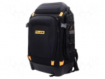 Bag: tool rucksack | 508x330x235mm