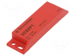 Safety switch accessories: magnet | Series: XCS