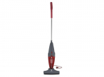 Beper 50.451