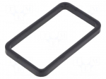 Profile gasket | Han B 10 Profile Sealing