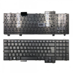 Keyboard Lenovo: E580 (with backlight)