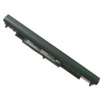 Notebook battery, HP HS04, 2600mAh, Extra Digital Advanced