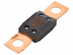 Fuse: fuse | 80A | 32VDC | 68.6mm | mega