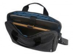 LENOVO 15.6inch Laptop Casual Toploader