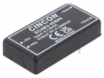 Converter: DC/DC | 10W | Uin: 4.7&divide;9VDC | Uout: 5VDC | Iout: 2000mA | THT