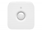 Philips Hue | Hue Motion Sensor | White