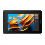 Graphics Tablet HUION Kamvas 16 (2021)