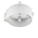 6218, Moisture resistant box, Panasonic