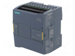 Automation module: PLC programmable controller | OUT: 6 | IN: 8
