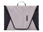 Thule | Garment Folder | White