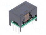 Converter: DC/DC | 1.5W | Uin: 4.5&divide;18VDC | Uout: 3.3VDC | Iout: 400mA