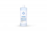 Ecovacs | Cleaning Solution for DEEBOT Family | D-SO01-0019 | 1000 ml