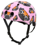 Children's helmet Hornit Pug 48-53