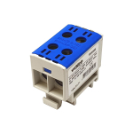 TS2035B N klemm Al/Cu 2x2,5-35mm2